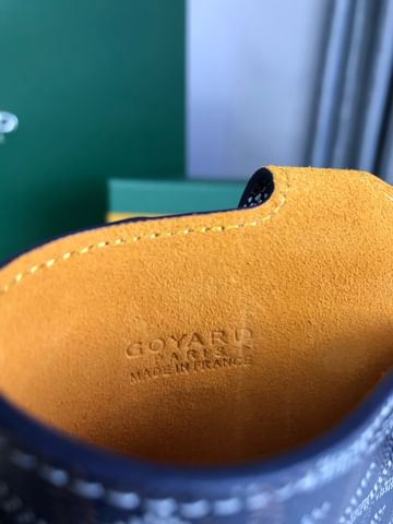 MontMartre GM Goyard 8
