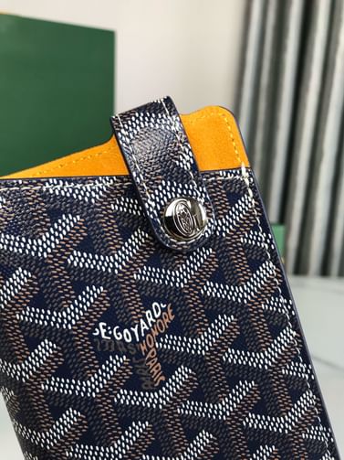 MontMartre GM Goyard 8