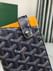 MontMartre GM Goyard 8