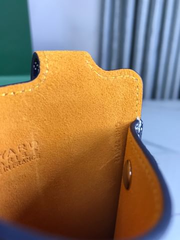 MontMartre GM Goyard 8