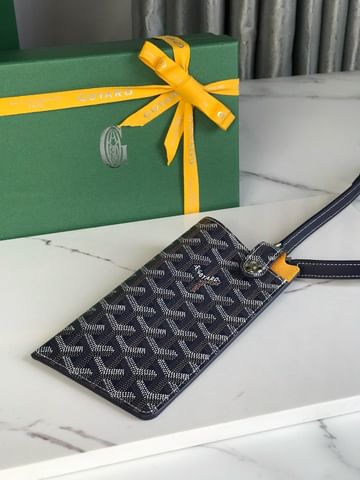 MontMartre GM Goyard 8