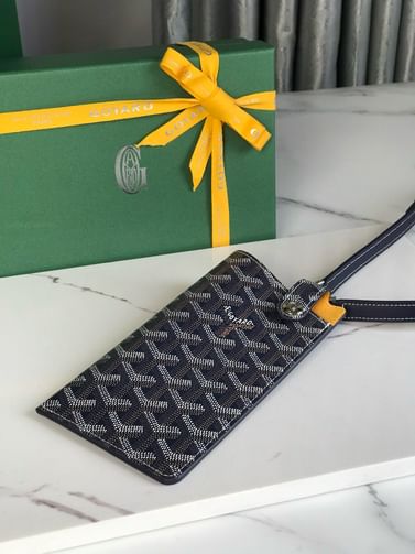 MontMartre GM Goyard 8