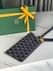 MontMartre GM Goyard 8