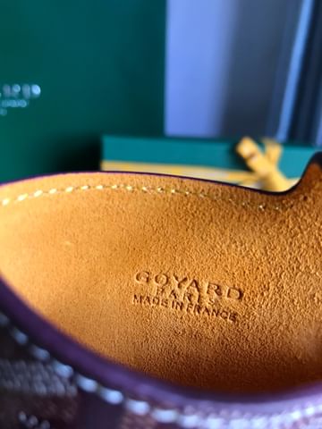 MontMartre GM Goyard 9