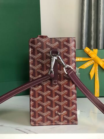 MontMartre GM Goyard 9