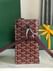 MontMartre GM Goyard 9
