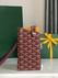 MontMartre GM Goyard 9