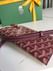 MontMartre GM Goyard 9