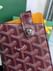 MontMartre GM Goyard 9