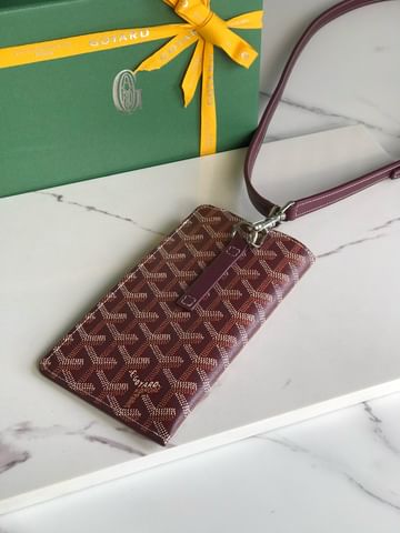 MontMartre GM Goyard 9