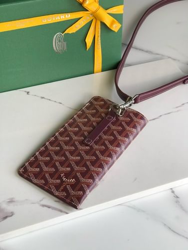 MontMartre GM Goyard 9