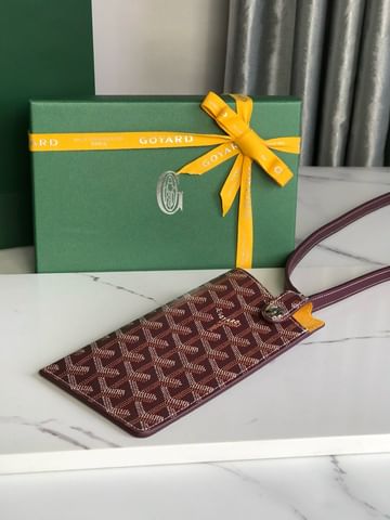 MontMartre GM Goyard 9