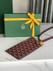 MontMartre GM Goyard 9