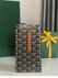 MontMartre GM Goyard 10