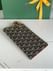 MontMartre GM Goyard 10