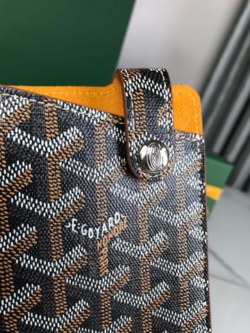 MontMartre GM Goyard 10