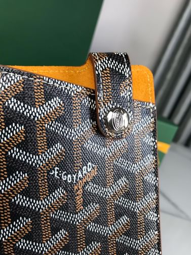 MontMartre GM Goyard 10