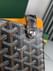 MontMartre GM Goyard 10