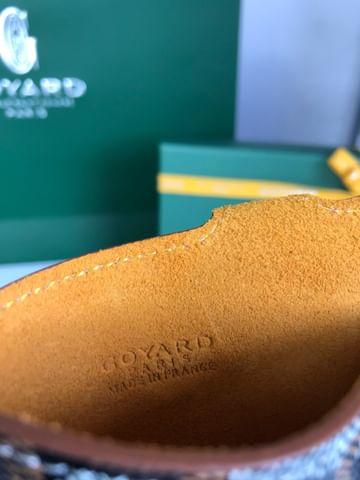 MontMartre GM Goyard 10