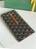 MontMartre GM Goyard 10