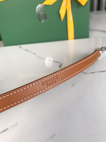 MontMartre GM Goyard 10