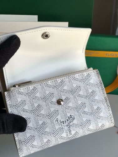 Saint-Gabriel Goyard 20243