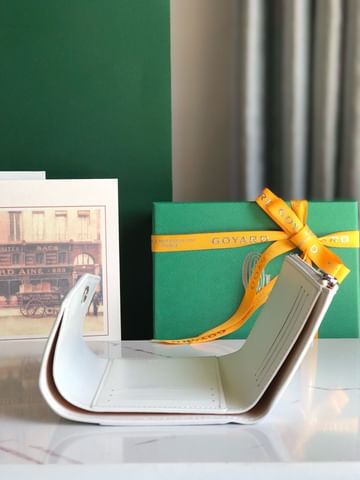 Saint-Gabriel Goyard 20243