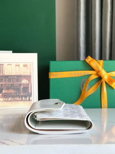 Saint-Gabriel Goyard 20243