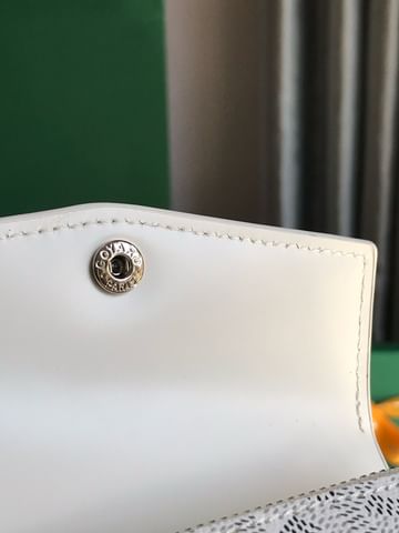 Saint-Gabriel Goyard 20243