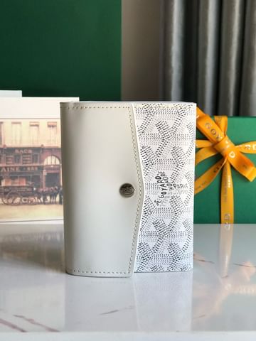 Saint-Gabriel Goyard 20243