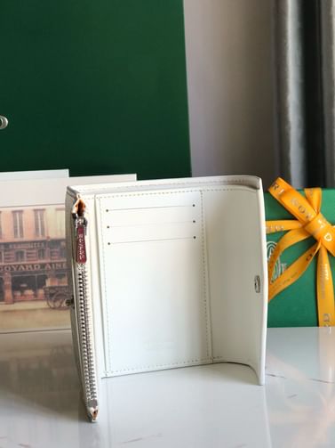 Saint-Gabriel Goyard 20243