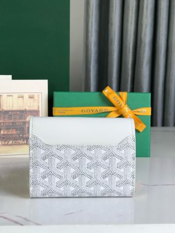 Saint-Gabriel Goyard 20243