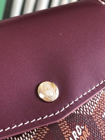 Saint-Gabriel Goyard 20243.2