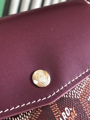 Saint-Gabriel Goyard 20243.2