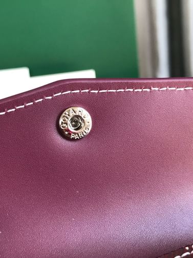 Saint-Gabriel Goyard 20243.2