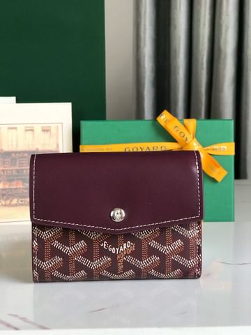 Saint-Gabriel Goyard 20243.2