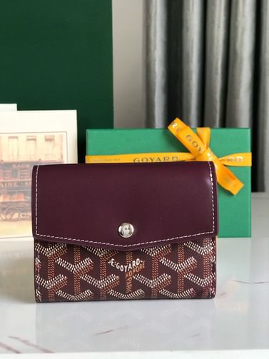 Saint-Gabriel Goyard 20243.2