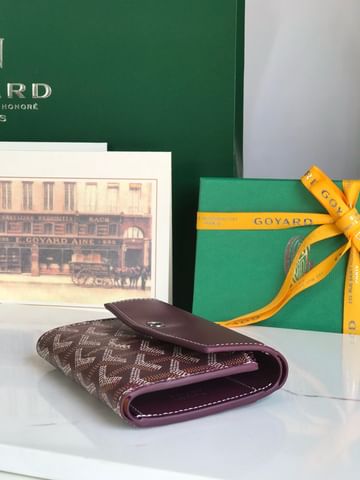 Saint-Gabriel Goyard 20243.2