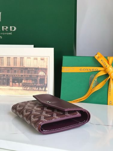 Saint-Gabriel Goyard 20243.2