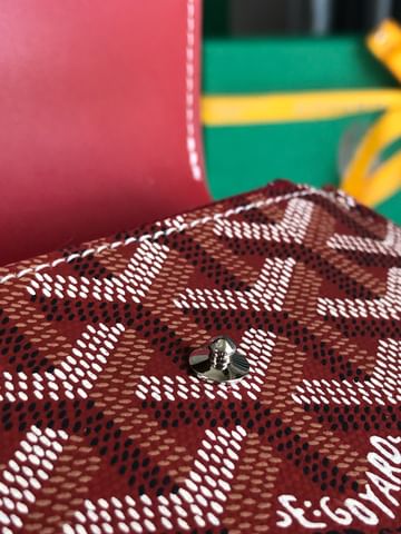 Saint-Gabriel Goyard 20243.3