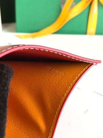 Saint-Gabriel Goyard 20243.3