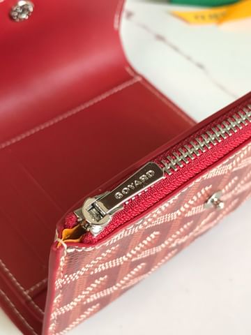 Saint-Gabriel Goyard 20243.3