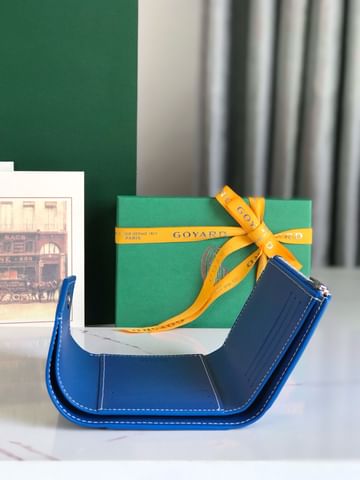 Saint-Gabriel Goyard 20243.4