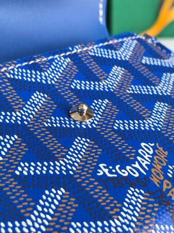 Saint-Gabriel Goyard 20243.4