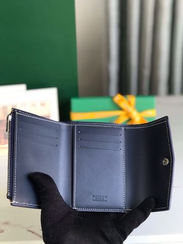 Saint-Gabriel Goyard 20243.5