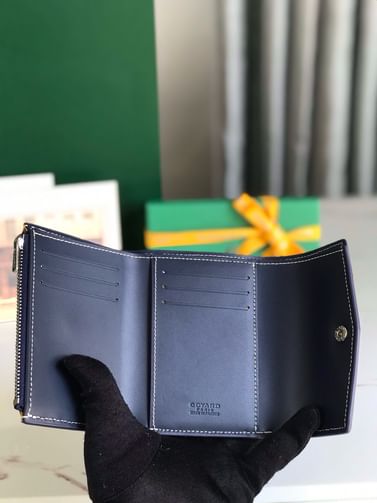 Saint-Gabriel Goyard 20243.5