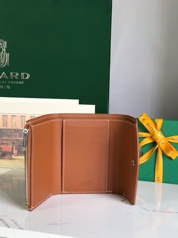 Saint-Gabriel Goyard 20243.7