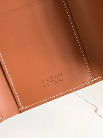 Saint-Gabriel Goyard 20243.7