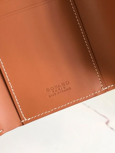 Saint-Gabriel Goyard 20243.7