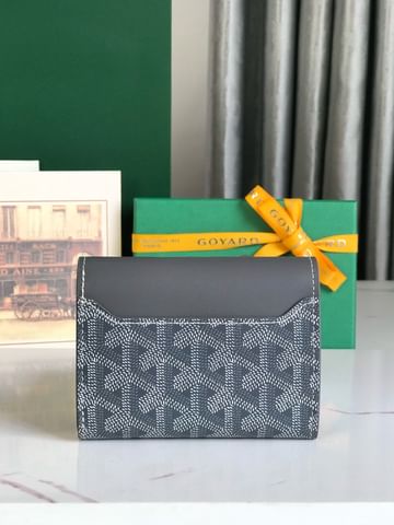 Saint-Gabriel Goyard 20243.8